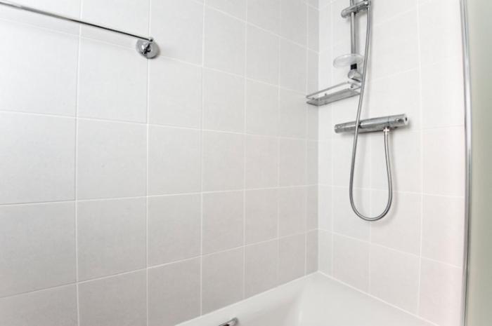 Penhalt Farm Apartment Bude Bagian luar foto